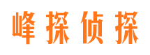 巧家市婚外情调查